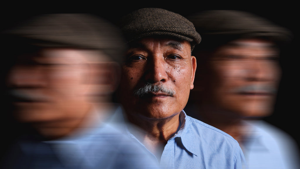 Organic Olive Oil Use Associated with Lower Risk of Dying from Dementia