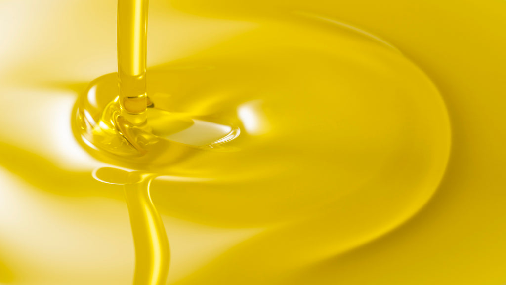 Discover the Liquid Gold: The Incredible Uses of Olive Oil