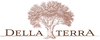 Della Terra Oils