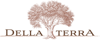 Della Terra Oils